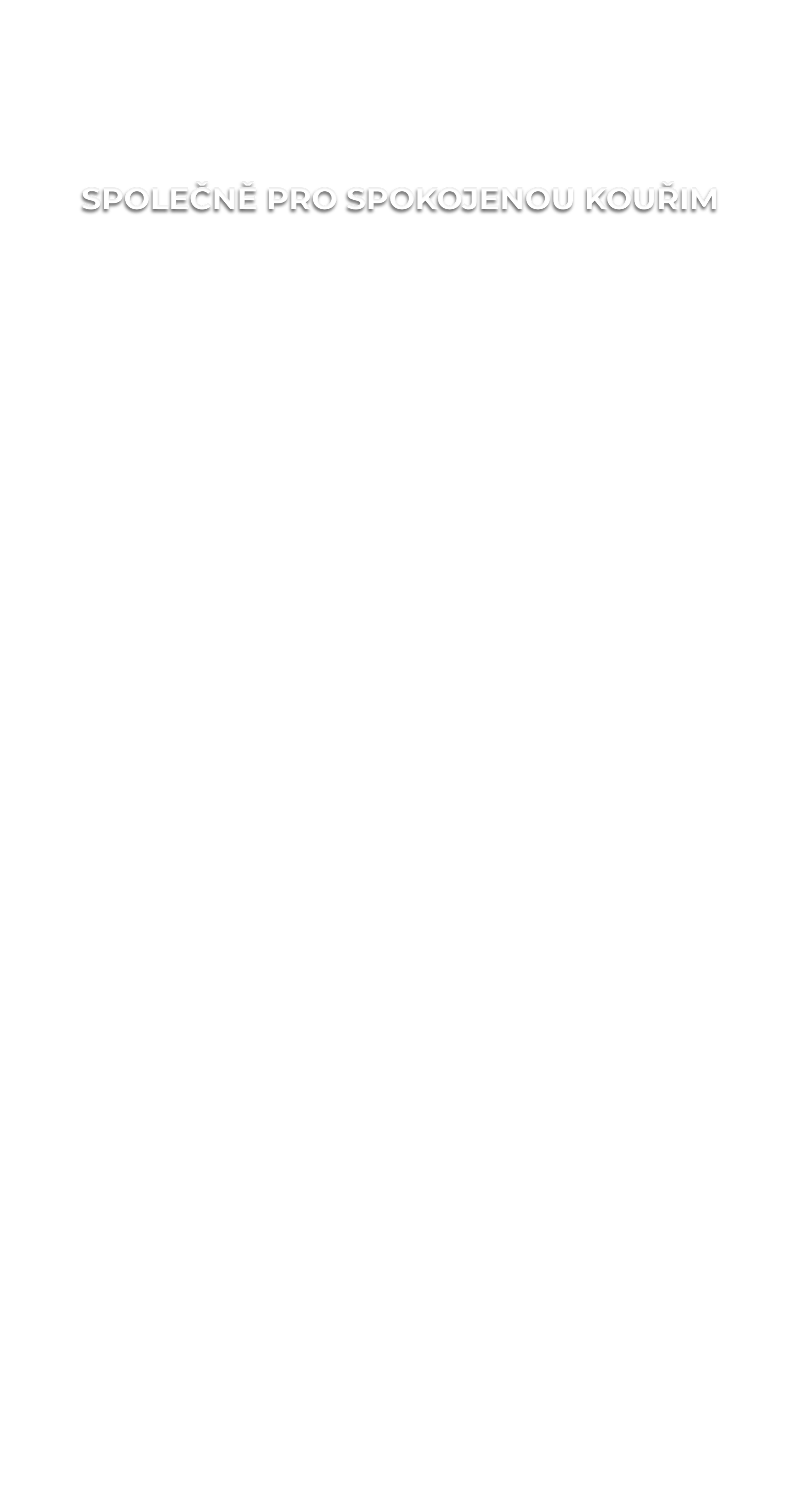 Společně