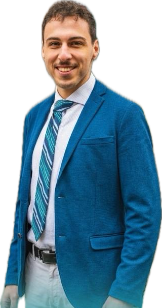 Lídr SPOKO